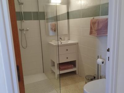 Photo n°6 du logement curiste LC-4470 à Vernet-les-Bains