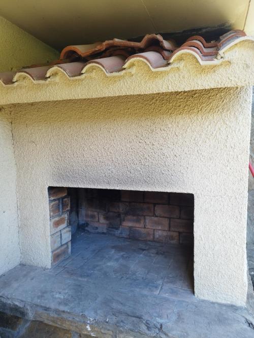 Vernet-les-Bains - location curiste LC-4472 n°5