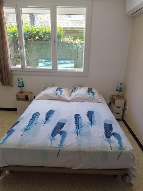 Vernet-les-Bains - location curiste LC-4472 n°3