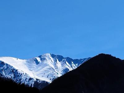 Photo n°9 du logement curiste LC-4472 à Vernet-les-Bains