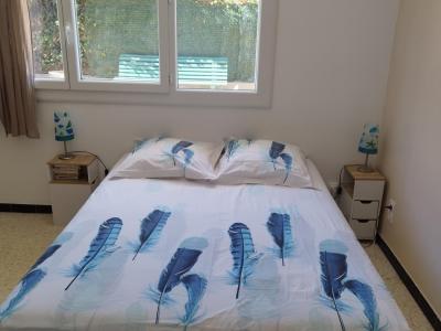 Photo n°3 du logement curiste LC-4472 à Vernet-les-Bains