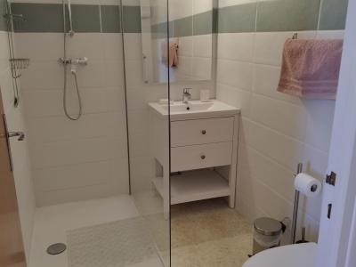 Photo n°4 du logement curiste LC-4472 à Vernet-les-Bains