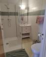 LC-4472 - petite photo n°4 de ce logement curiste