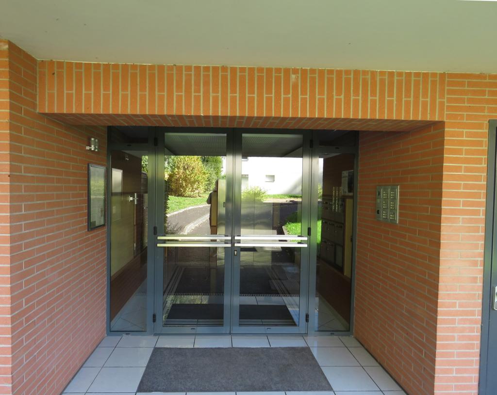 Chamalières - location curiste LC-4474 n°2