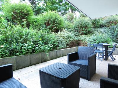 Photo n°1 du logement curiste LC-4474 à Chamalières