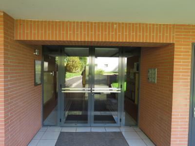 Photo n°2 du logement curiste LC-4474 à Chamalières