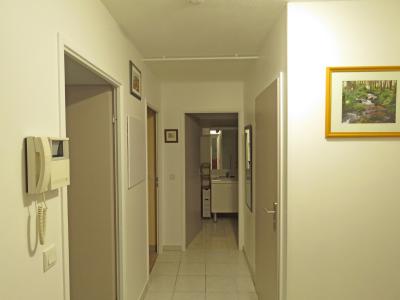 Photo n°3 du logement curiste LC-4474 à Chamalières