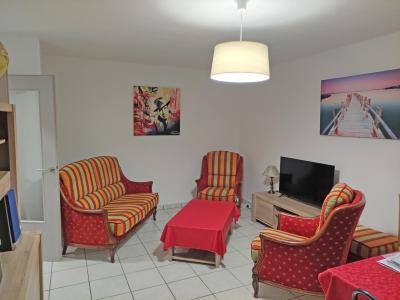 Photo n°4 du logement curiste LC-4474 à Chamalières