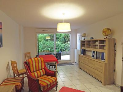 Photo n°5 du logement curiste LC-4474 à Chamalières