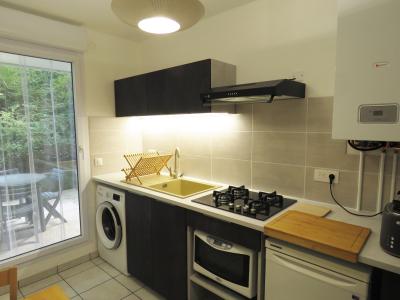 Photo n°6 du logement curiste LC-4474 à Chamalières