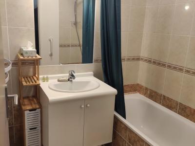 Photo n°7 du logement curiste LC-4474 à Chamalières