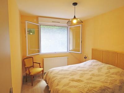 Photo n°8 du logement curiste LC-4474 à Chamalières