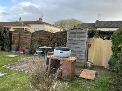 Photo n°2 du logement curiste LC-4475 à Casteljaloux