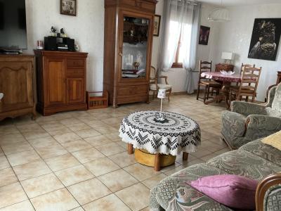 Photo n°6 du logement curiste LC-4475 à Casteljaloux