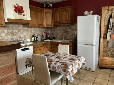 Photo n°7 du logement curiste LC-4475 à Casteljaloux