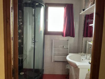 Photo n°10 du logement curiste LC-4475 à Casteljaloux