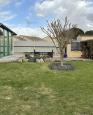 LC-4475 - petite photo n°1 de ce logement curiste