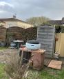 LC-4475 - petite photo n°2 de ce logement curiste