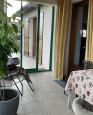 LC-4475 - petite photo n°3 de ce logement curiste