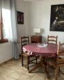 LC-4475 - petite photo n°4 de ce logement curiste
