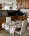 LC-4475 - petite photo n°5 de ce logement curiste
