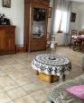 LC-4475 - petite photo n°6 de ce logement curiste