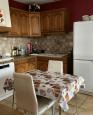 LC-4475 - petite photo n°7 de ce logement curiste