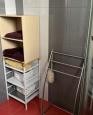 LC-4475 - petite photo n°8 de ce logement curiste