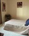 LC-4475 - petite photo n°9 de ce logement curiste