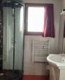 LC-4475 - petite photo n°10 de ce logement curiste
