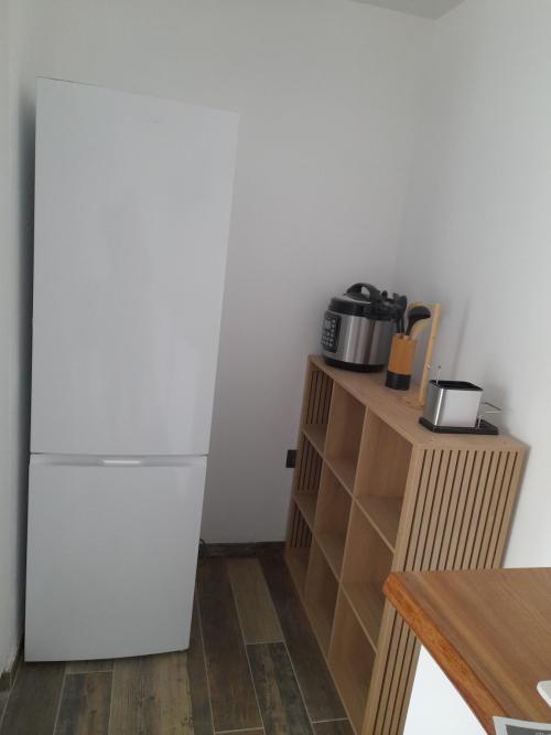 Saint-Genis-de-Saintonge - location curiste LC-4478 n°3
