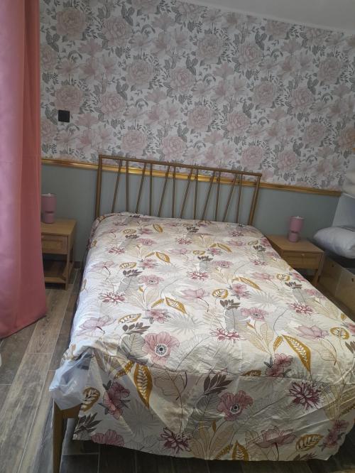 Saint-Genis-de-Saintonge - location curiste LC-4478 n°4