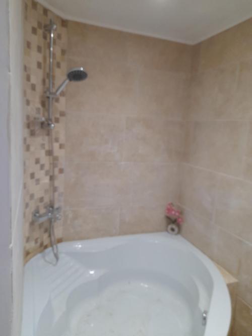Saint-Genis-de-Saintonge - location curiste LC-4478 n°5