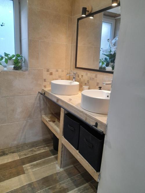 Saint-Genis-de-Saintonge - location curiste LC-4478 n°6
