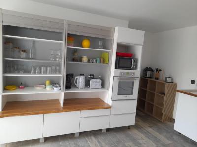 Photo n°1 du logement curiste LC-4478 à Saint-Genis-de-Saintonge