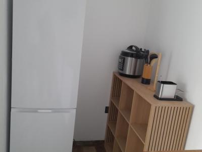 Photo n°3 du logement curiste LC-4478 à Saint-Genis-de-Saintonge