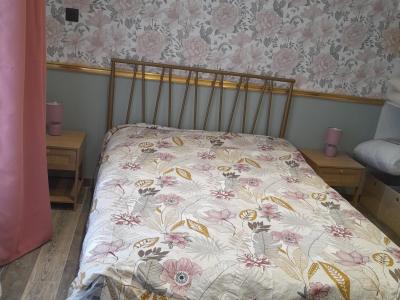 Photo n°4 du logement curiste LC-4478 à Saint-Genis-de-Saintonge
