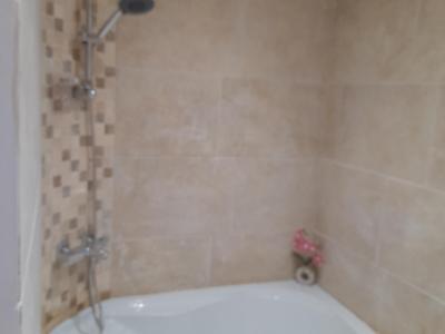 Photo n°5 du logement curiste LC-4478 à Saint-Genis-de-Saintonge