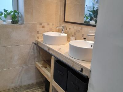 Photo n°6 du logement curiste LC-4478 à Saint-Genis-de-Saintonge