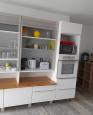 LC-4478 - petite photo n°1 de ce logement curiste