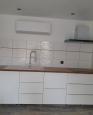 LC-4478 - petite photo n°2 de ce logement curiste