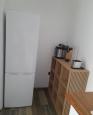 LC-4478 - petite photo n°3 de ce logement curiste