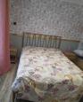 LC-4478 - petite photo n°4 de ce logement curiste