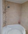 LC-4478 - petite photo n°5 de ce logement curiste