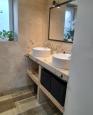 LC-4478 - petite photo n°6 de ce logement curiste
