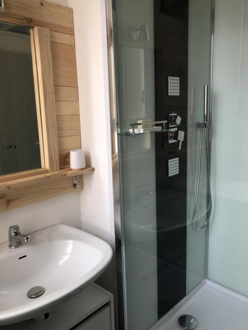 Amélie-les-Bains - location curiste LC-4480 n°6