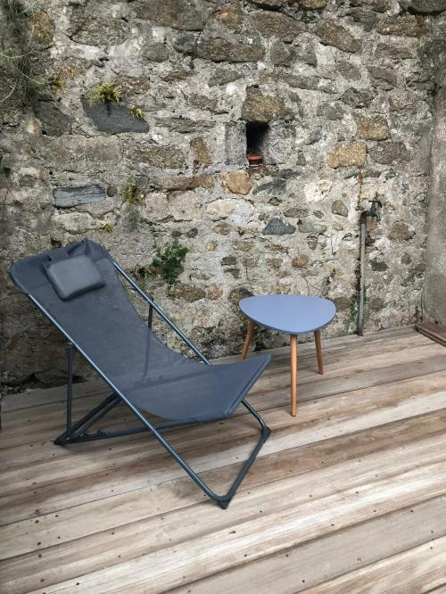 Amélie-les-Bains - location curiste LC-4480 n°9