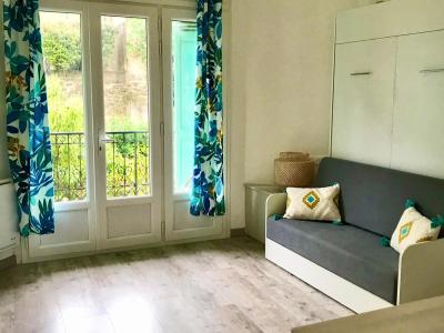 Photo n°1 du logement curiste LC-4480 à Amélie-les-Bains