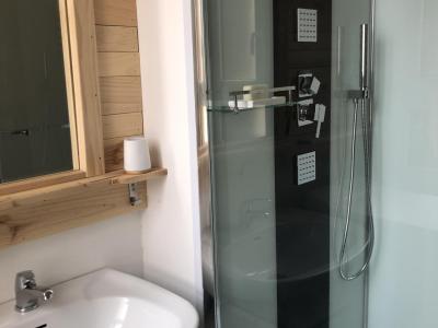 Photo n°6 du logement curiste LC-4480 à Amélie-les-Bains