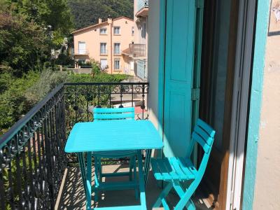 Photo n°7 du logement curiste LC-4480 à Amélie-les-Bains